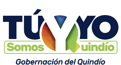Declaraciones